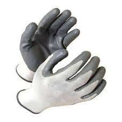 CSCI Gloves 1