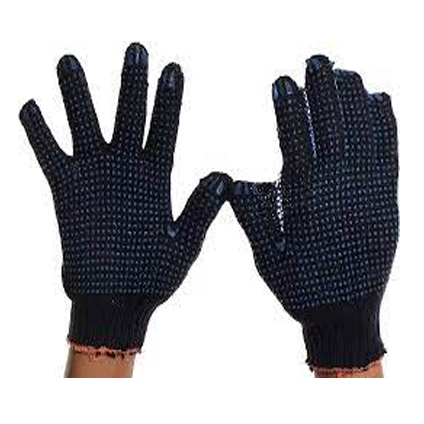 CSCI Gloves 2