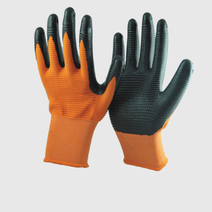 CSCI Gloves 4