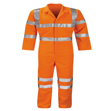 Coveralls, Vests, and Full Body Suits CSCI - 1