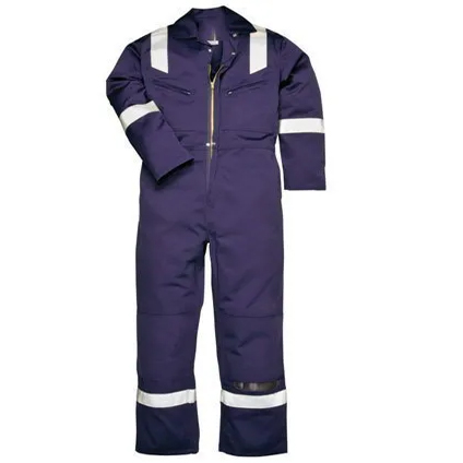 Coveralls, Vests, and Full Body Suits CSCI - 3