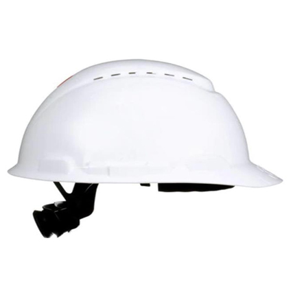 Hard Hats CSCI - 1