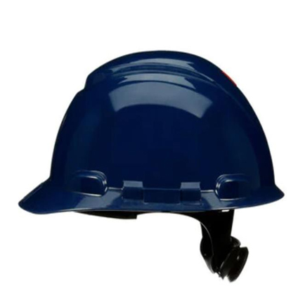 Hard Hats CSCI - 2