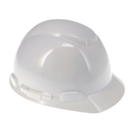 Hard Hats CSCI - 3